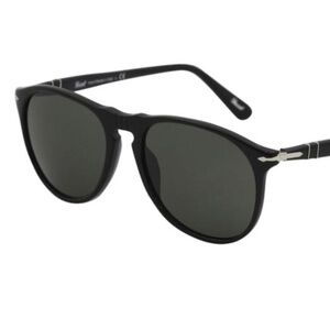 Persol 9649 Polarized
